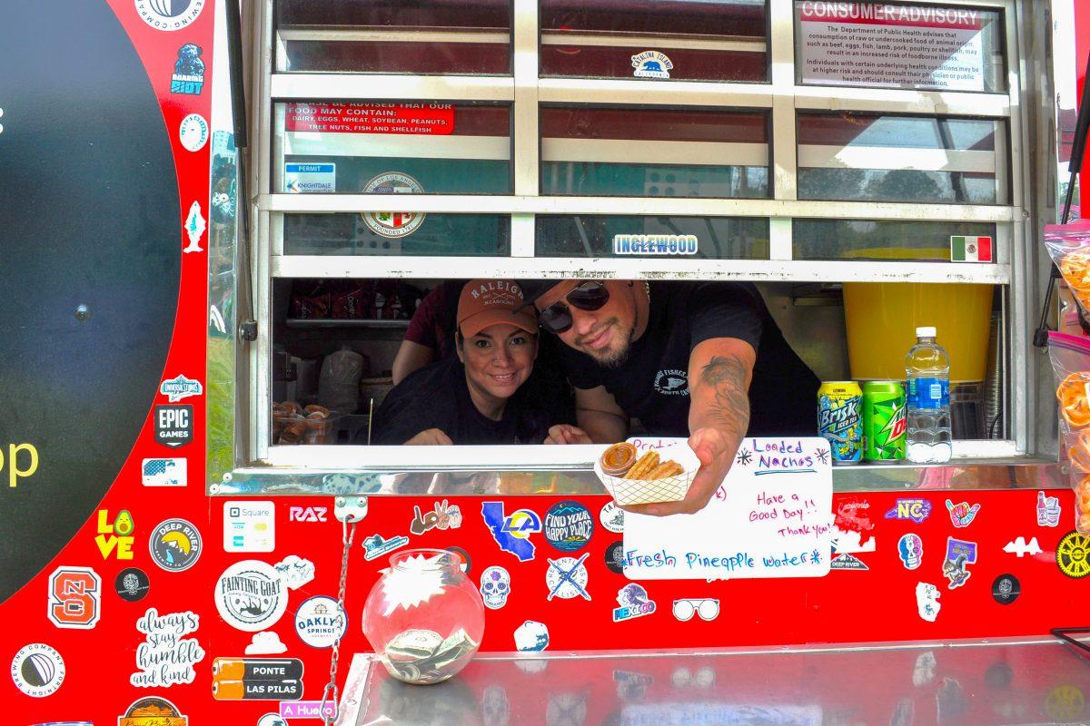 foodtruckrodeo.jpg
