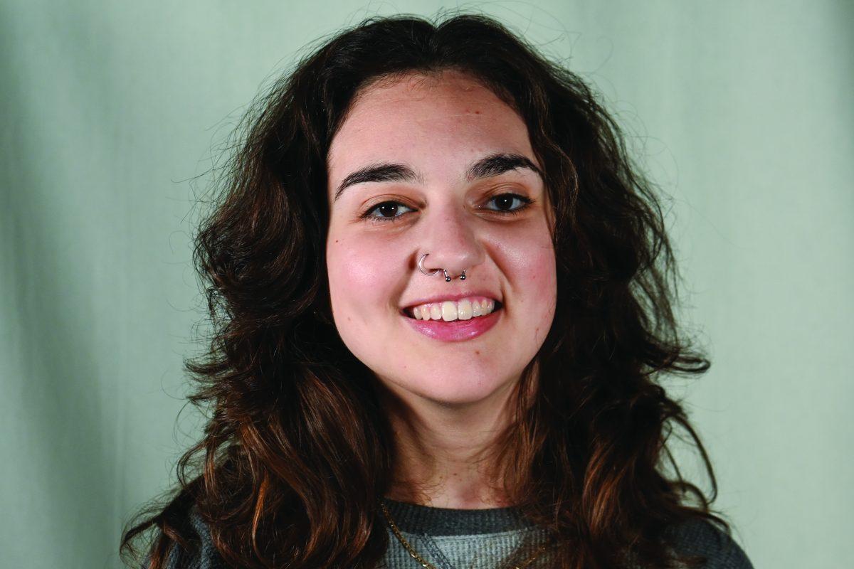 Grace Turschak. jpg
