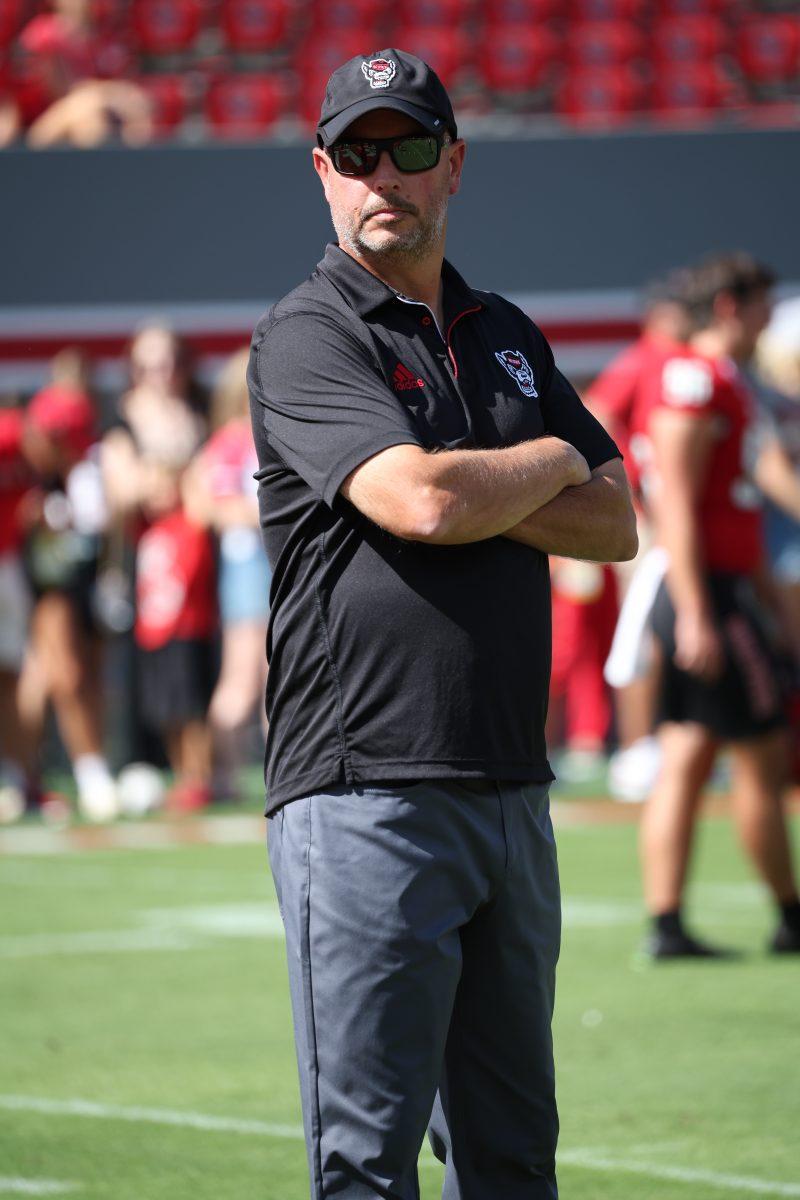 Kurt Roper