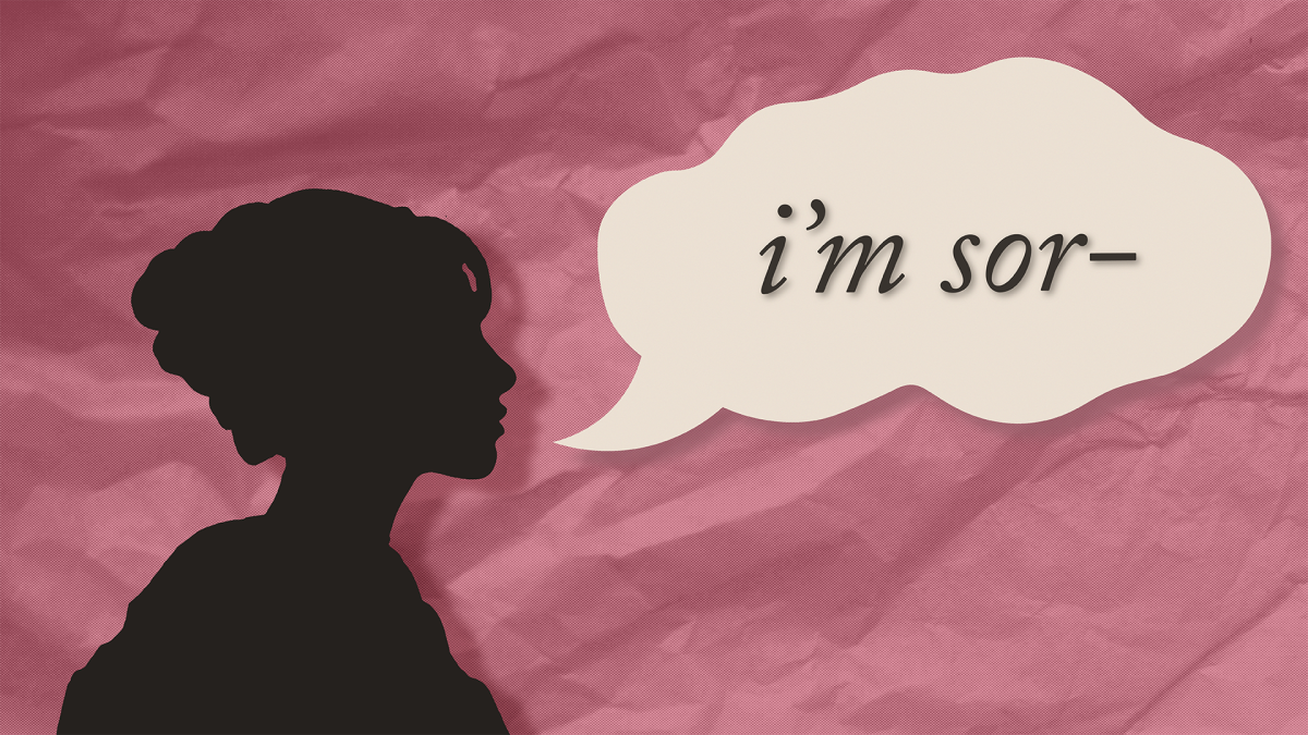 3962c96c05efb5a3fb511831055ac4d5.png