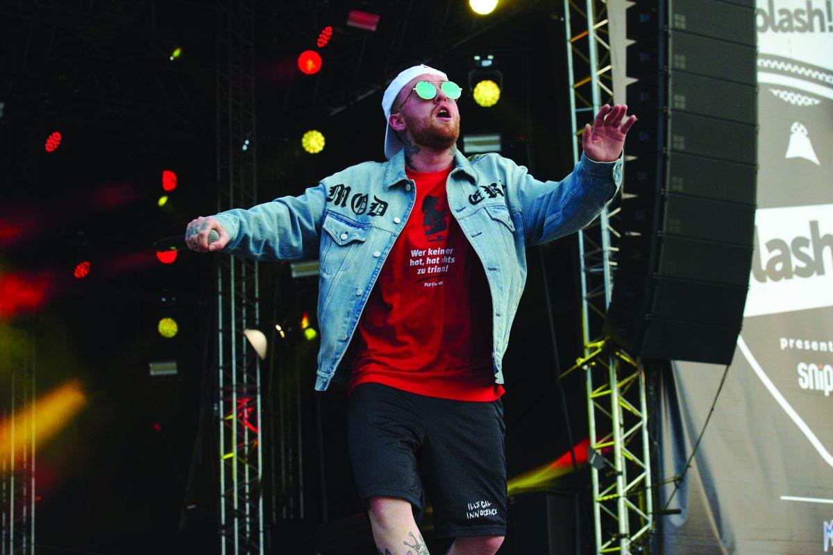 Mac Miller.jpg