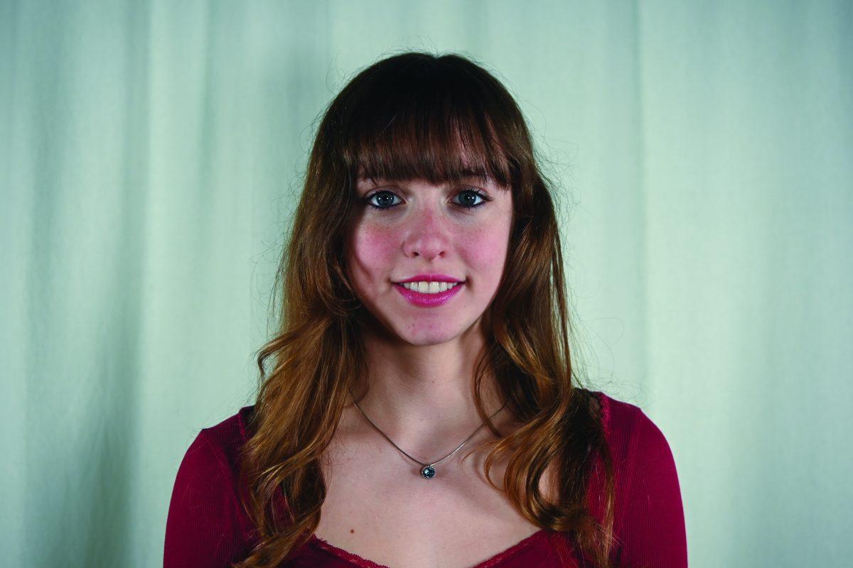 SophiaRobertsonNEW.jpg