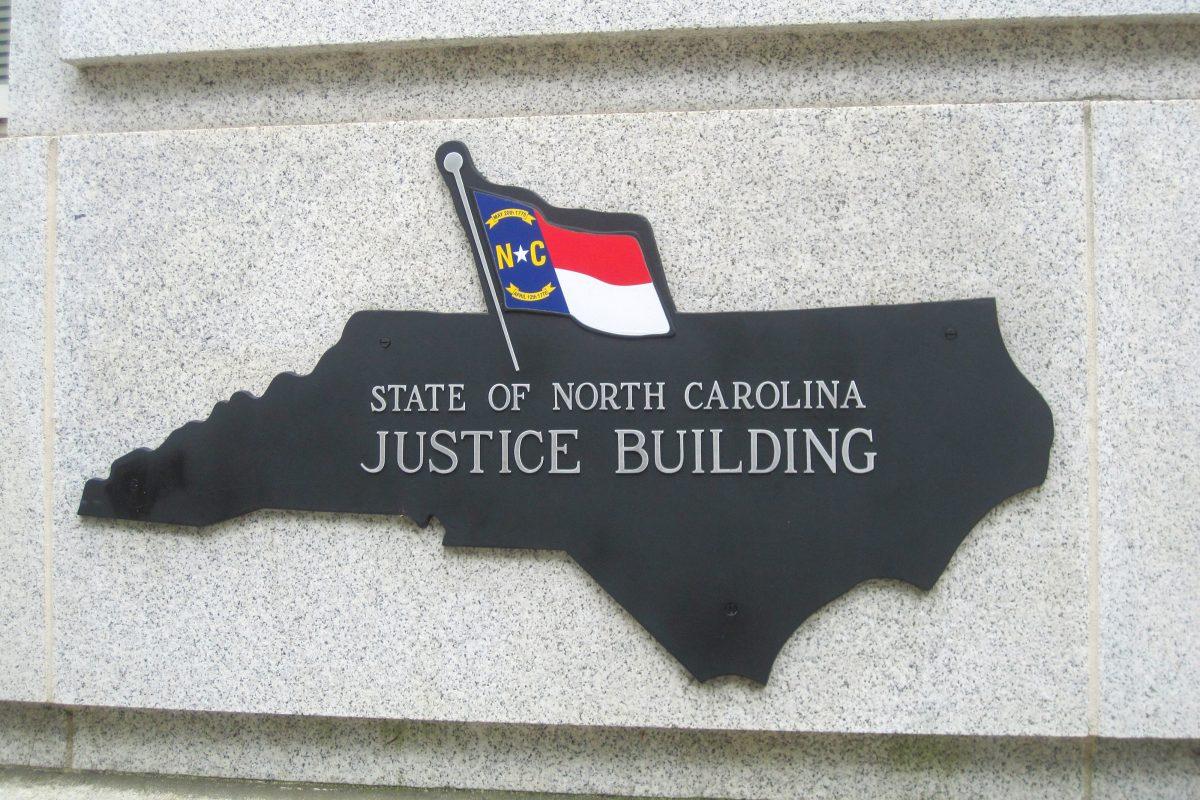 Supreme_Court_of_North_Carolina_Building_Sign_in_Raleigh.jpg