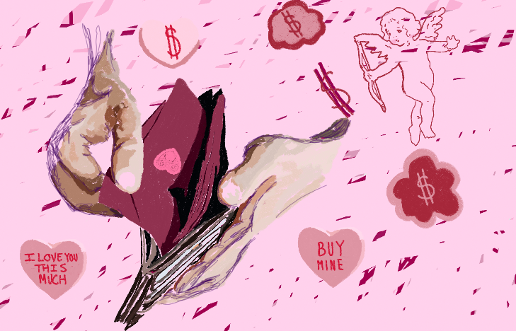 06a48ff2bc883f25c0272ccd1ec345f3.png