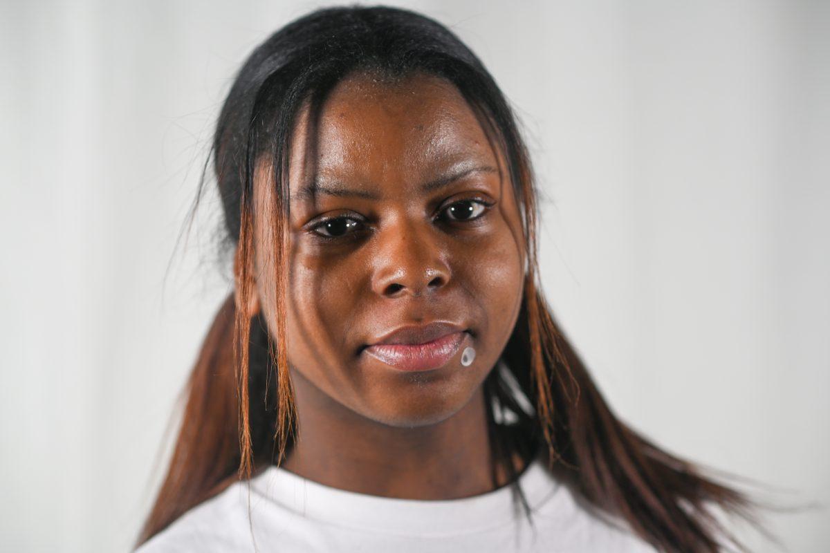 Wilhemina Ampomah-Sraha.jpg