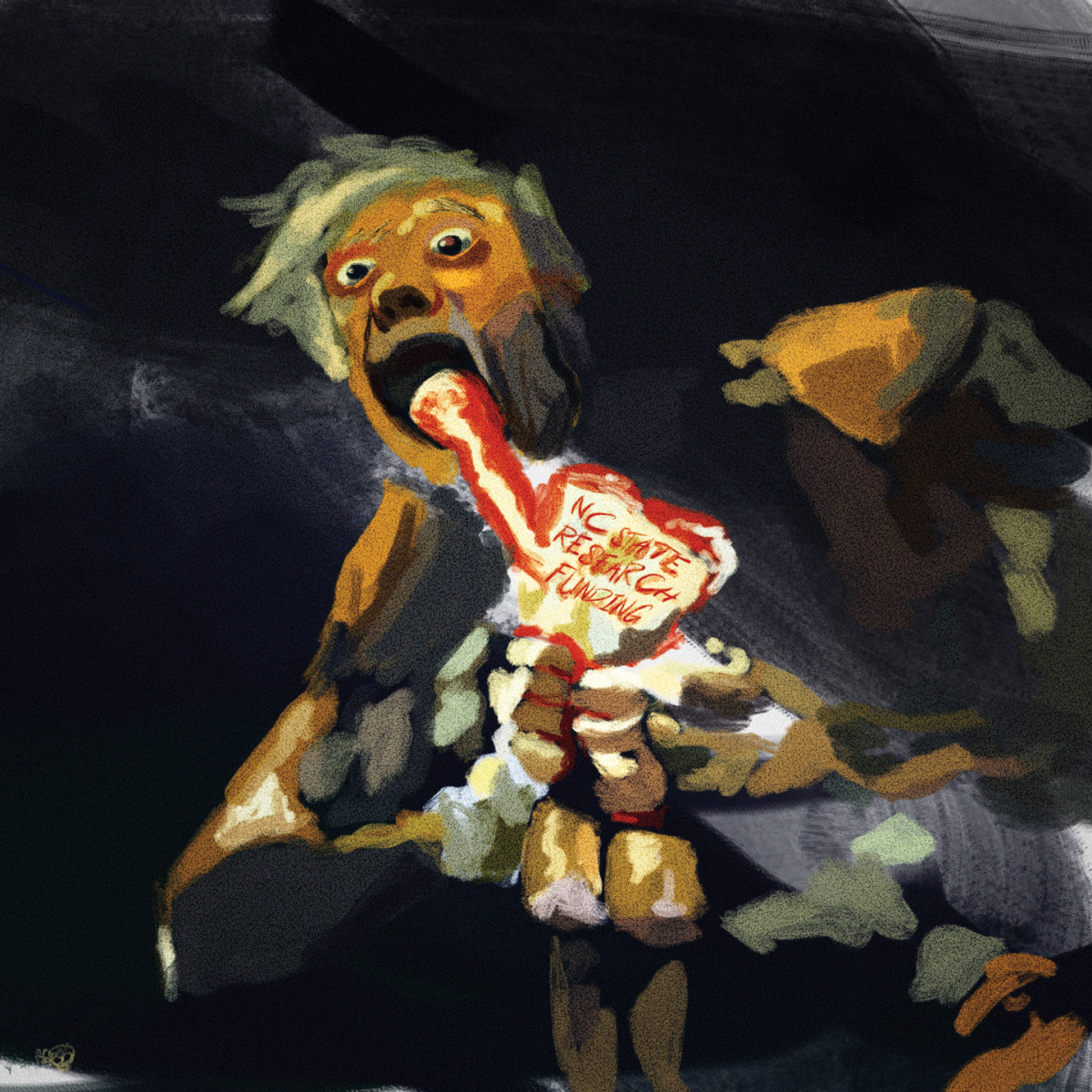 3ea2ba4bba2826a6321042563168c658.png