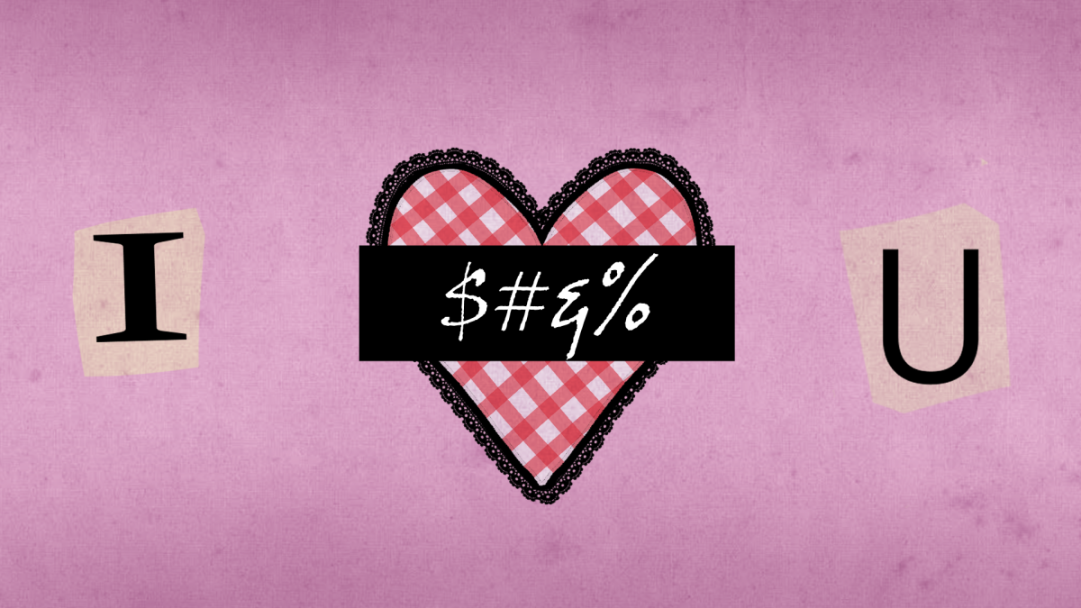 Graphic by Angel Chen