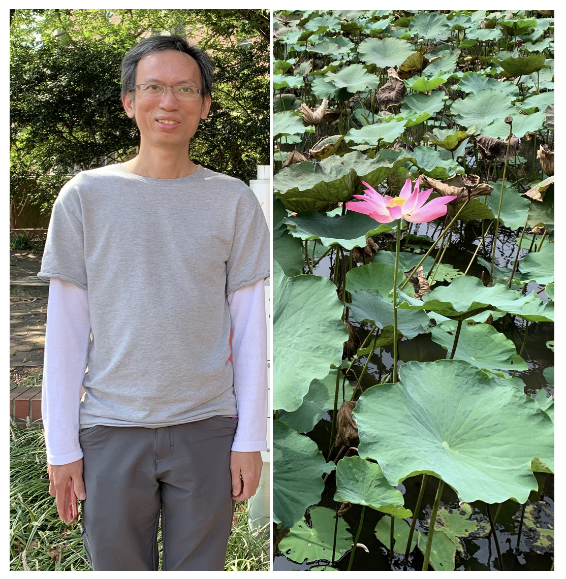 Commemoration of Khi&#234;m Ch&#226;u Nguy&#7877;n: Wizard of organic synthesis