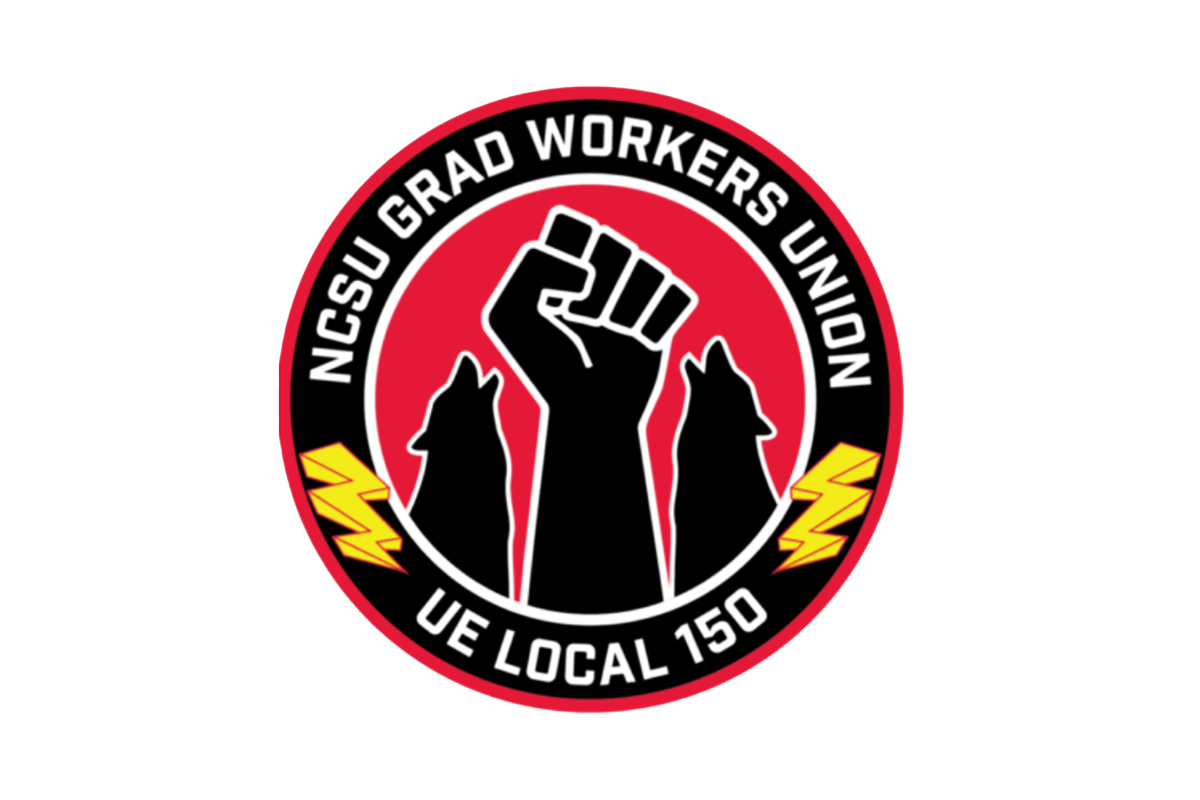 Grad Workers.png
