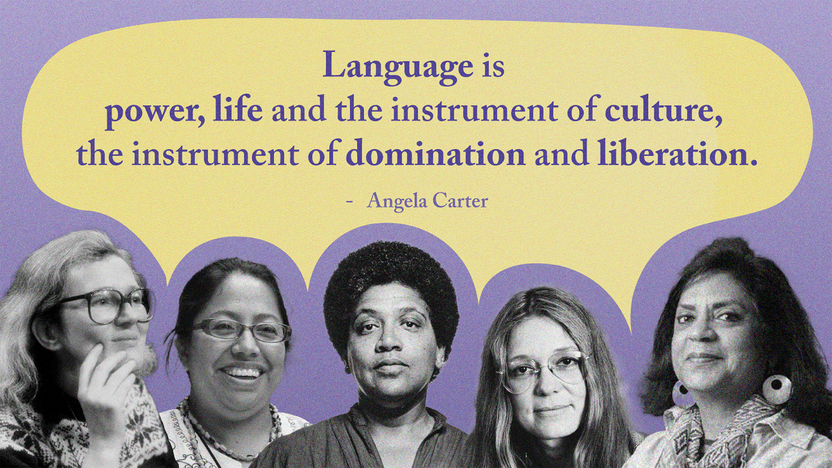Graphic by Krista Padilla