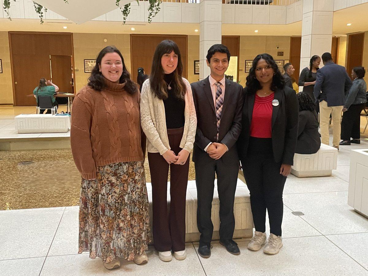 N_Social_Work_Advocacy_Day