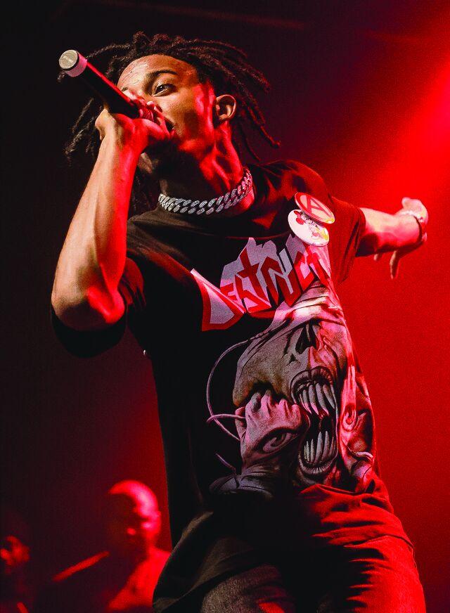 The boy who cried album: Playboi Carti&#8217;s music rollout fiasco