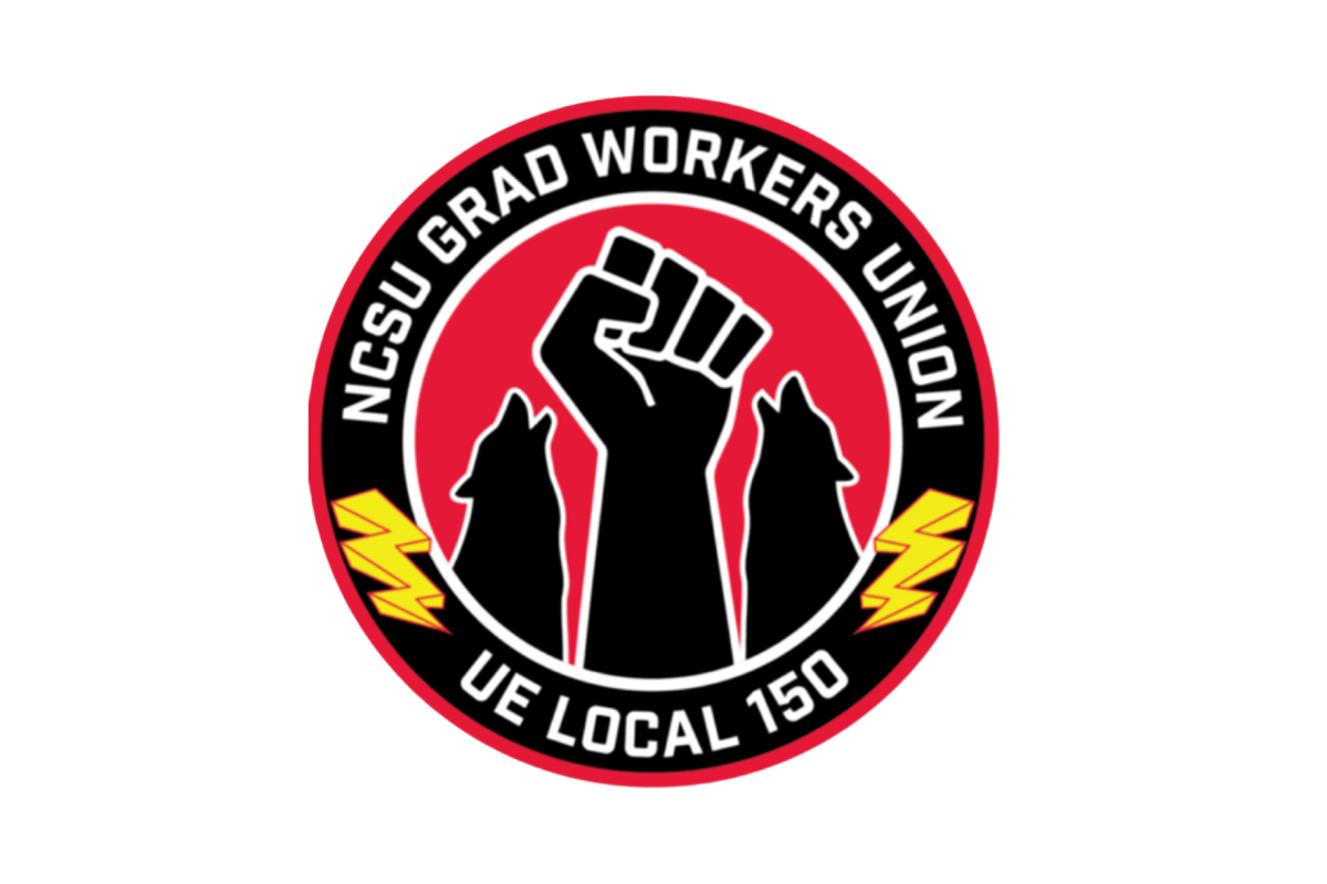 ee47a7daf77f58bb2c9769becaacd165.png
