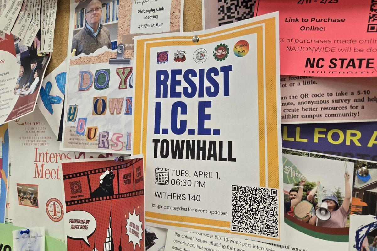 Resist ICE .jpg
