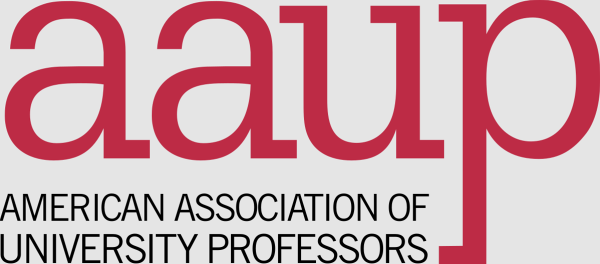 GUEST COLUMN: Letter to the chancellor: Defend our international students