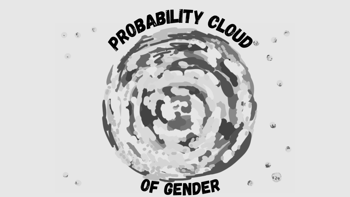 Graphic by Evie Dallmann