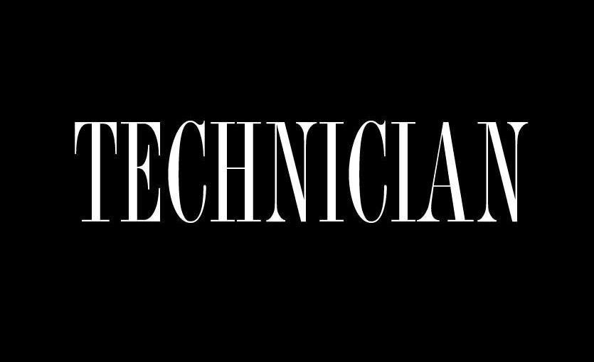 The News Site of North Carolina State University - Technician
