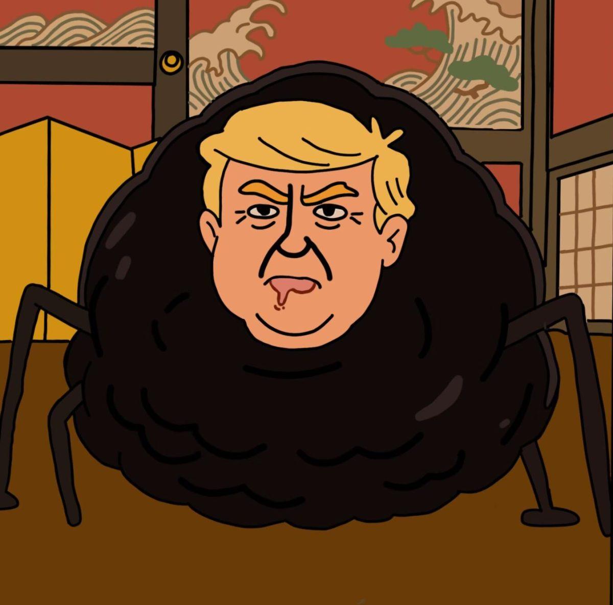OPINION: Have you caught on yet?