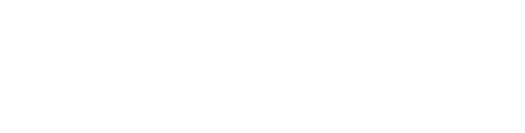 The News Site of North Carolina State University - Technician