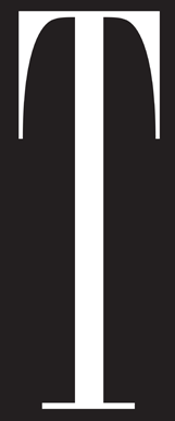 The News Site of North Carolina State University - Technician